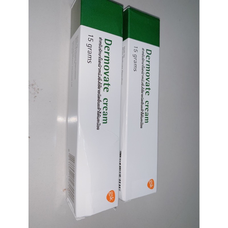 [CHỈ BÁN HÀNG THÁI] KEM VẢY NẾN,Á SỪNG,VIEM DA THÁI LAN[SẴN][FREESHIP][CHUẨN HÀNG][BẢO HÀNH 7 NGÀY] | BigBuy360 - bigbuy360.vn