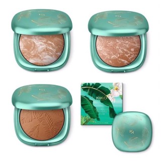 🌴 phấn tạo khối kiko🌴