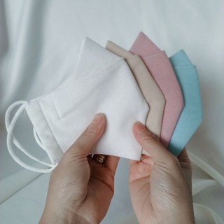 Khẩu-trang-vải-linen-kiểu-mới