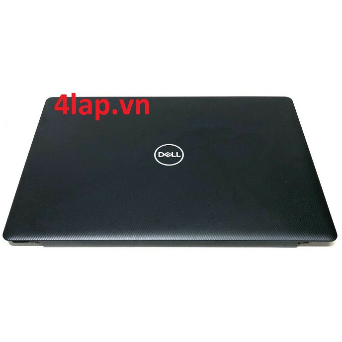 Thay Vỏ Laptop Dell Inspiron 3593 N3593