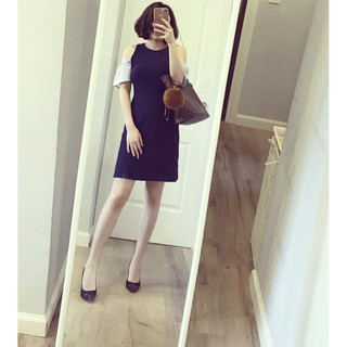Váy nữ trả order