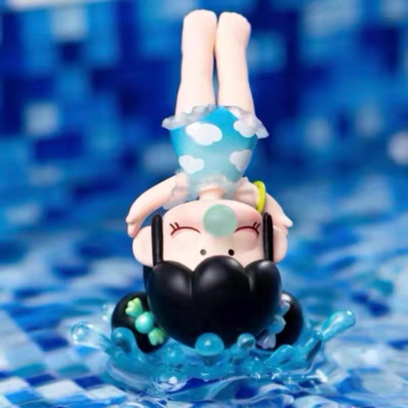 slide