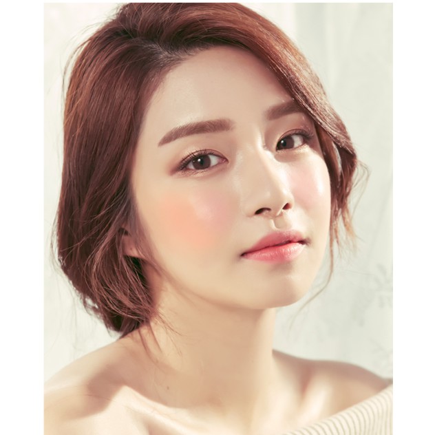 Phấn má hồng MISSHA ital prism sản xuất tại ITALY | BigBuy360 - bigbuy360.vn