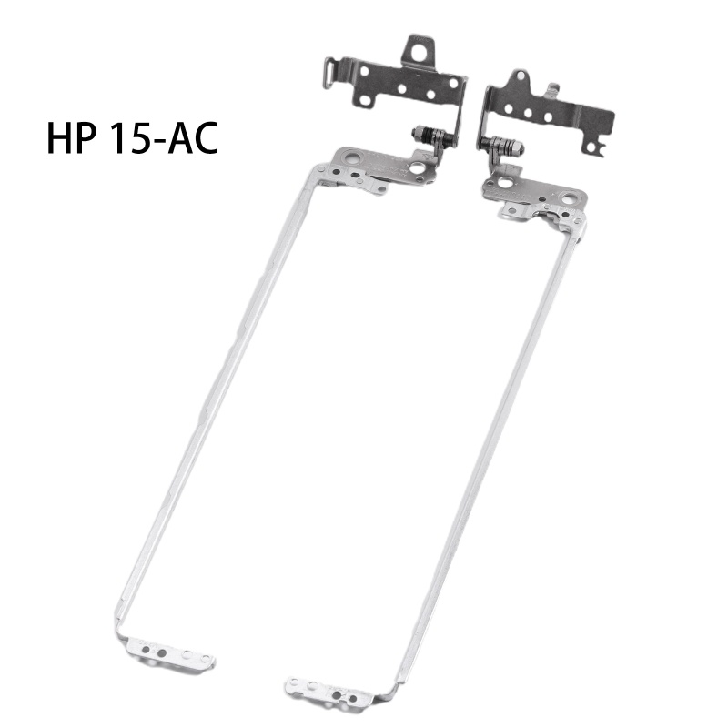 Bản Lề LCD Trái Phải Dành Cho Laptop HP Pavilion 15-AY 15-BA 15-AC
