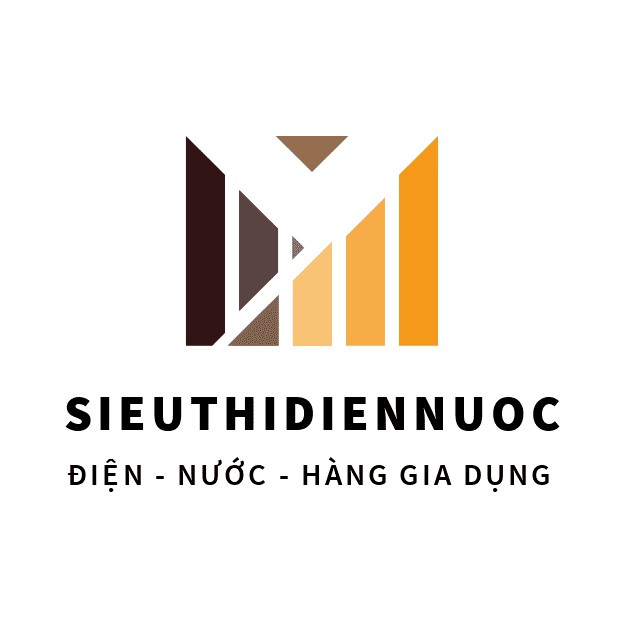 SieuThiDienNuoc