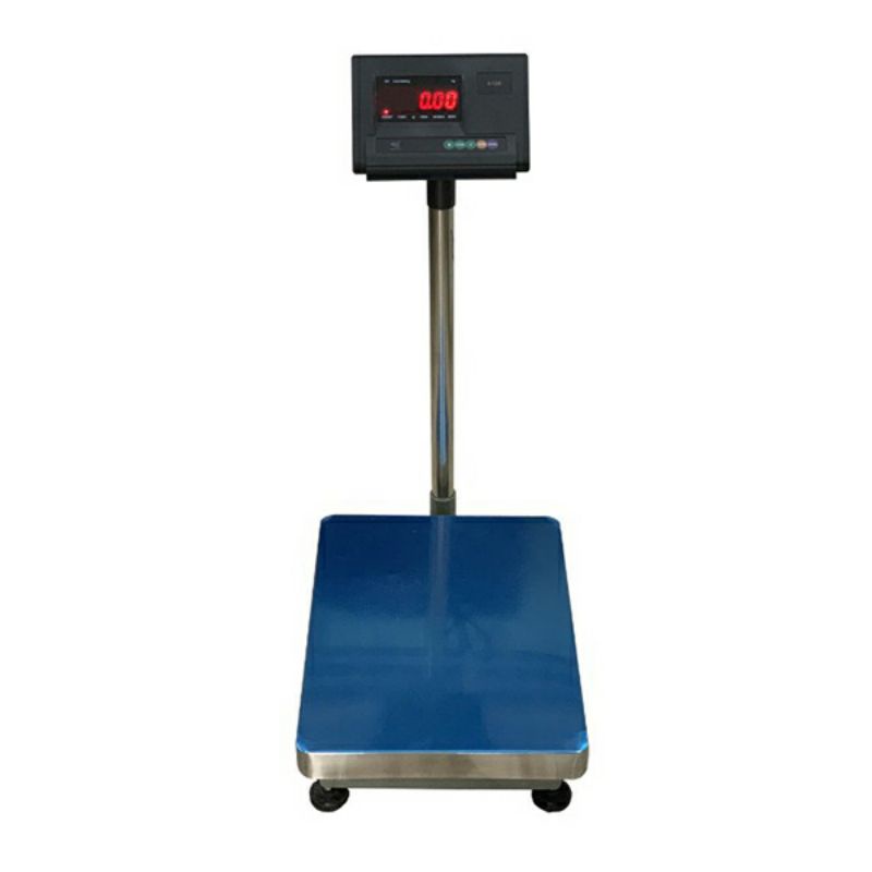 Cân Điện Tử 100kg 150kg 200kg 300kg 60kg 500kg  A12E YAOHUA TAIWAN Siêu chính xác chất lượng độ bền cao
