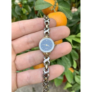 ĐỒNG HỒ CŨ - ĐỒNG HỒ NỮ⌚️ ELEGANCE 🇯🇵