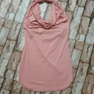 Combo số 7 là 10 đâm sale
