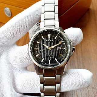 Đồng hồ nam Citizen AW1490-84A