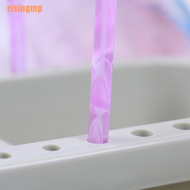 Dụng Cụ Vệ Sinh Cọ Trang Điểm Đa Năng