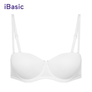 Áo Ngực Cúp Ngang iBasic VA079