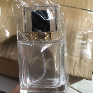 Chai nước hoa 50ml