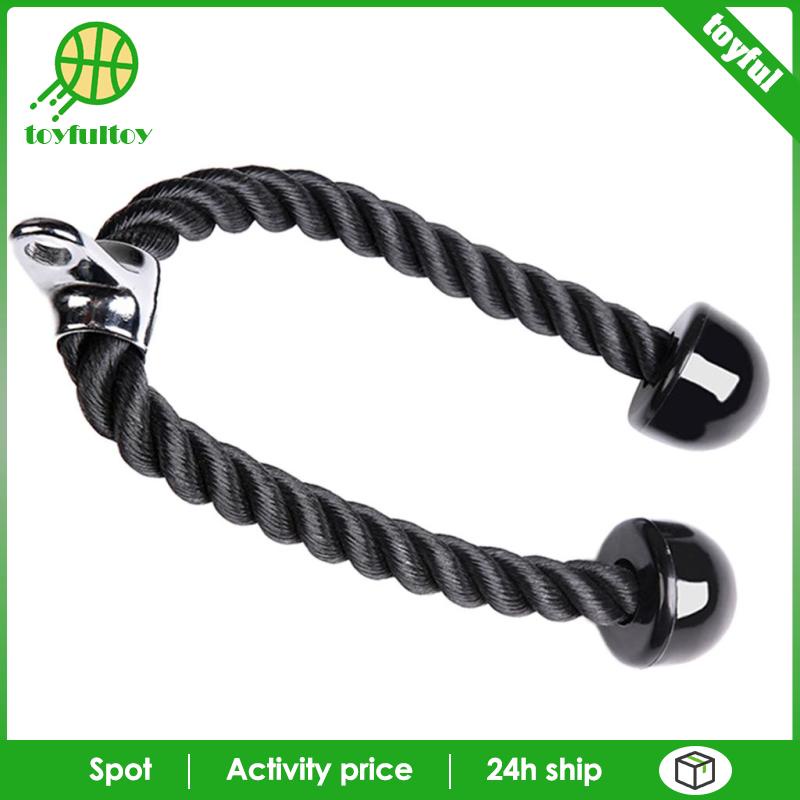 [Toyfulcabin] Dây Kéo Lên Xuống Bụng Hạng Nặng