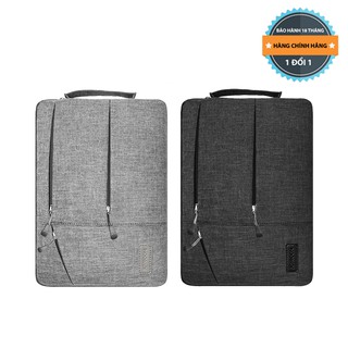 Túi đựng Laptop, Macbook chuyên dụng chính hãng Joyroom JR-CY188