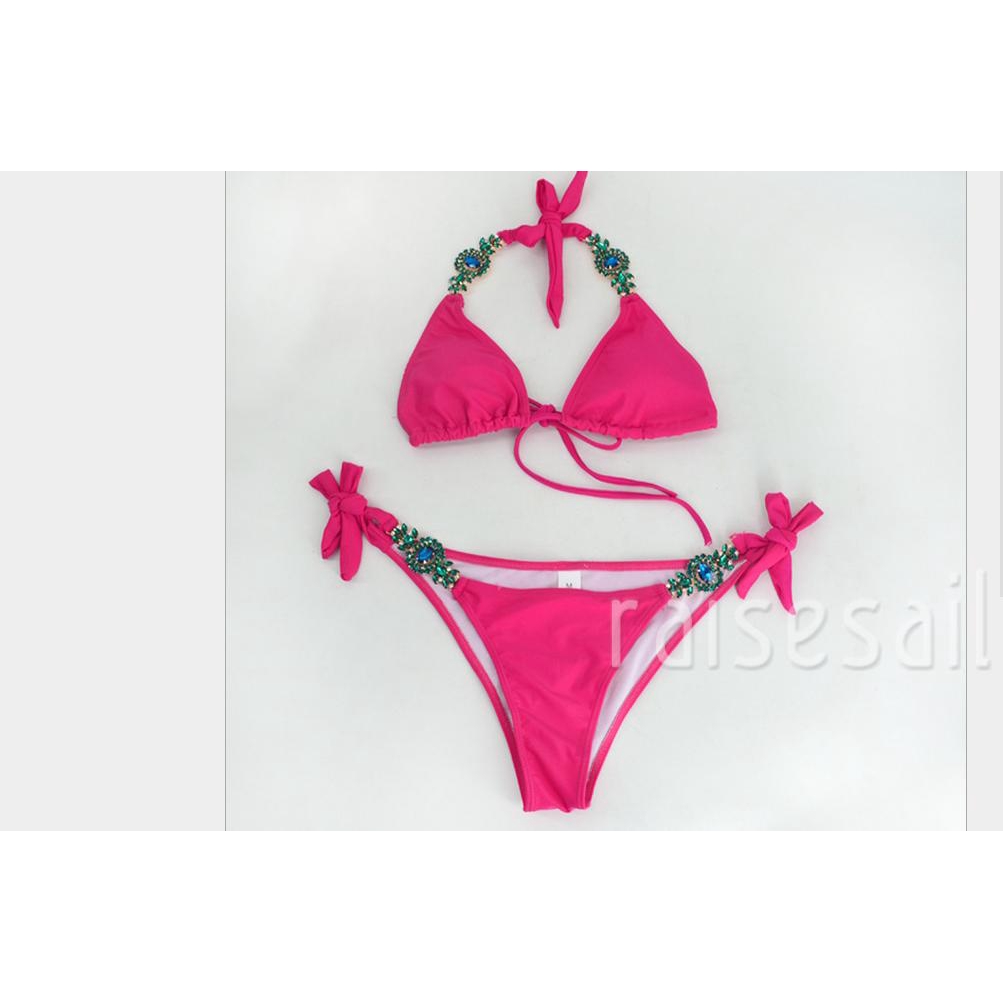 Bikini nâng ngực siêu quyến rũ | BigBuy360 - bigbuy360.vn