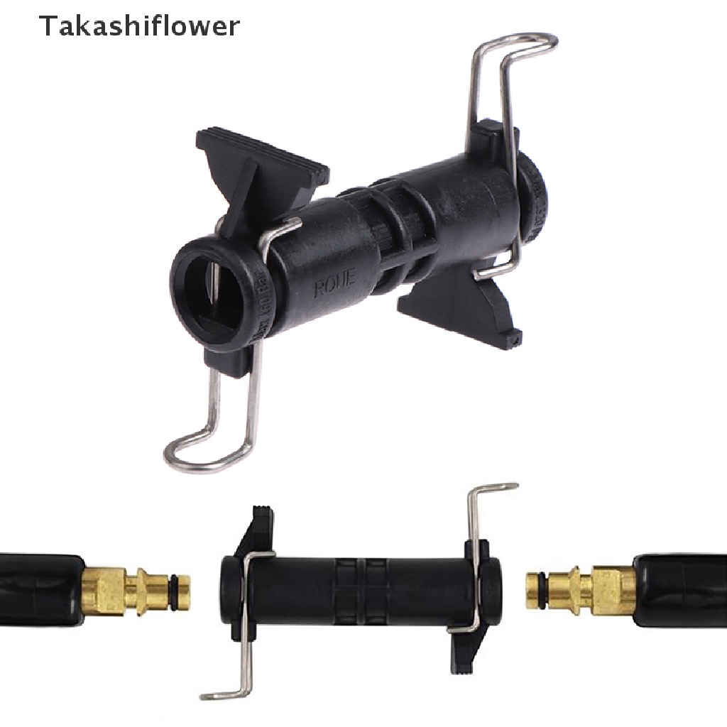Áp Suất Karcher K2 K3 K4 K5 K6 K7