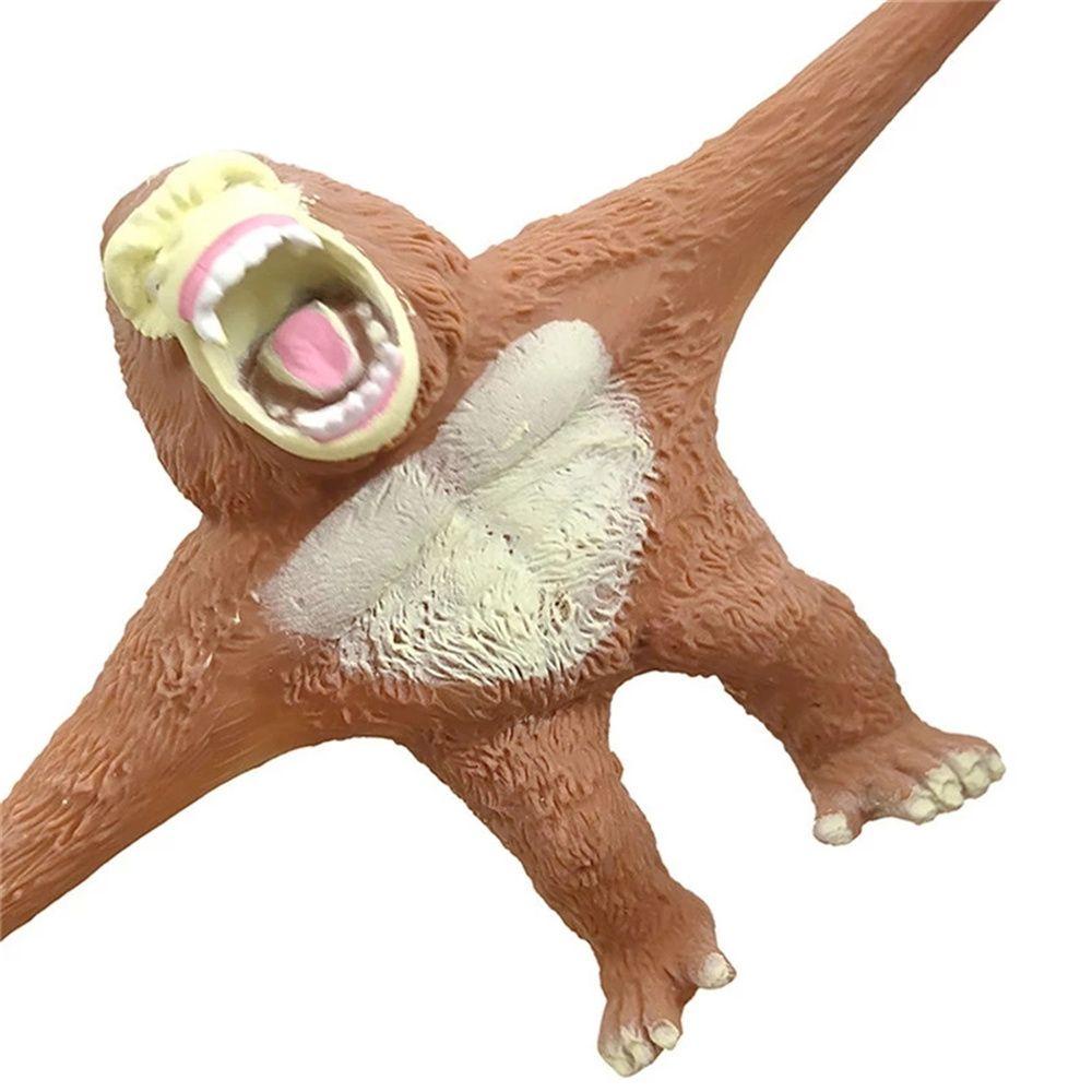 Đồ Chơi Bóp Giảm Căng Thẳng, Chống Căng Thẳng