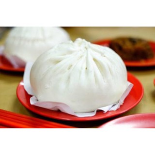 Bột Bánh Bao Vĩnh Thuận 400 gram