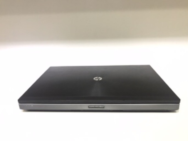 Hp 8460w i5 4Gb 320 Gb vga | BigBuy360 - bigbuy360.vn