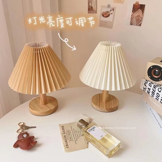 Đèn Led Để Bàn Phong Cách Hàn Quốc