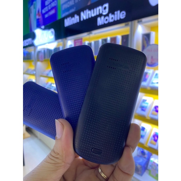 điện thoại 1202 pin bền sóng khỏe ( zin nguyên h..ãng )