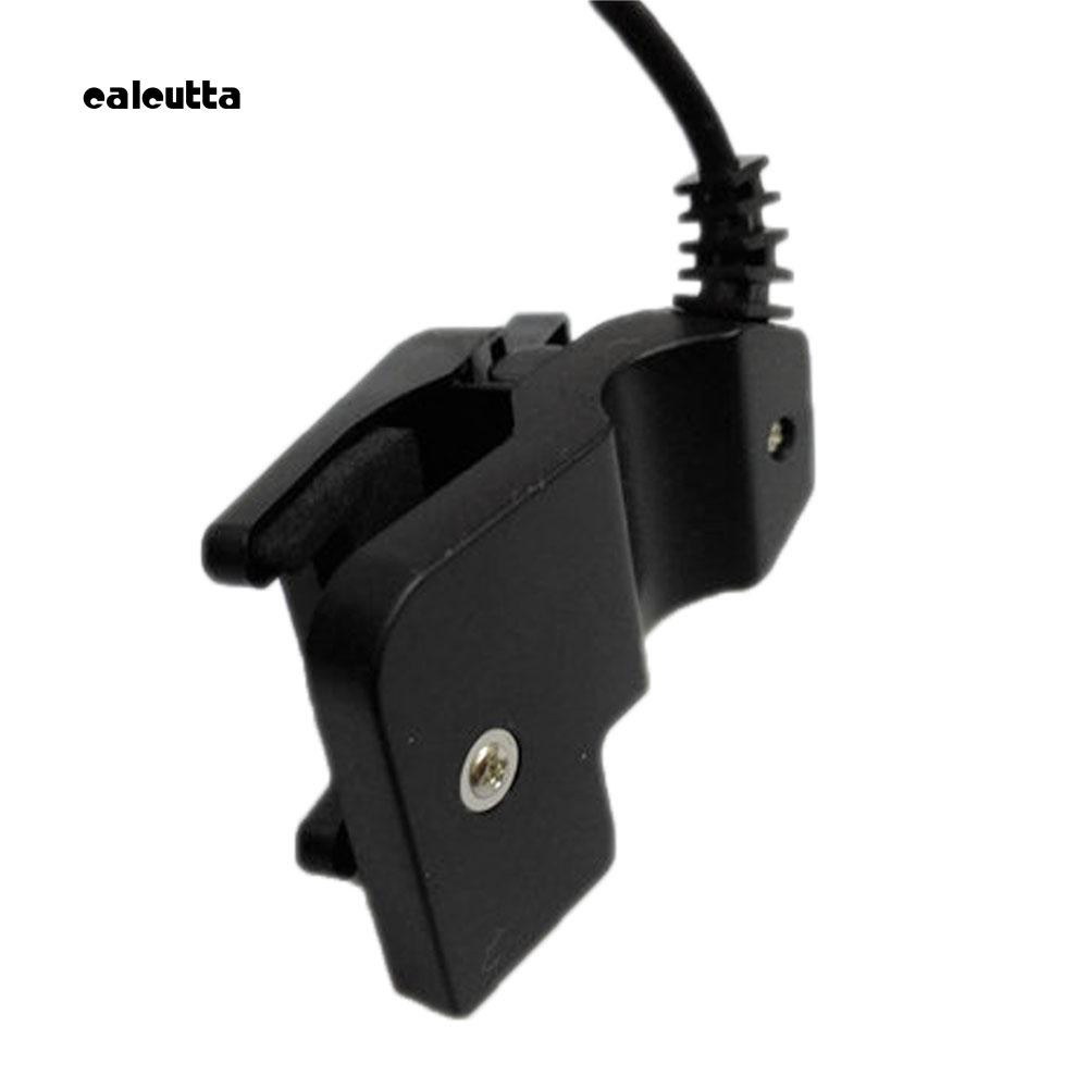 Cáp sạc cổng USB cho đồng hồ thông minh TW64 tw68 kèm cáp sạc