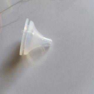 Núm ty pegion cổ rộng các sz