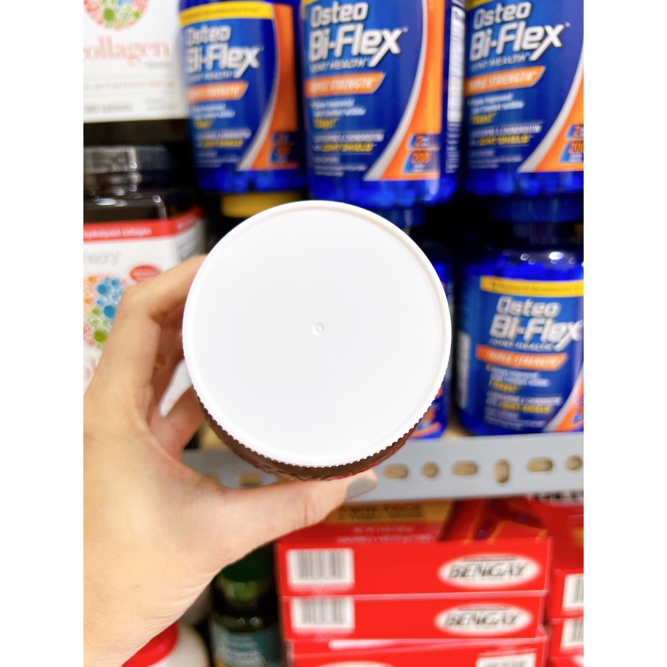 Tinh Dầu Hoa anh thảo 190 viên Blackmores Úc hỗ trợ cân bằng nội tiết tố nữ