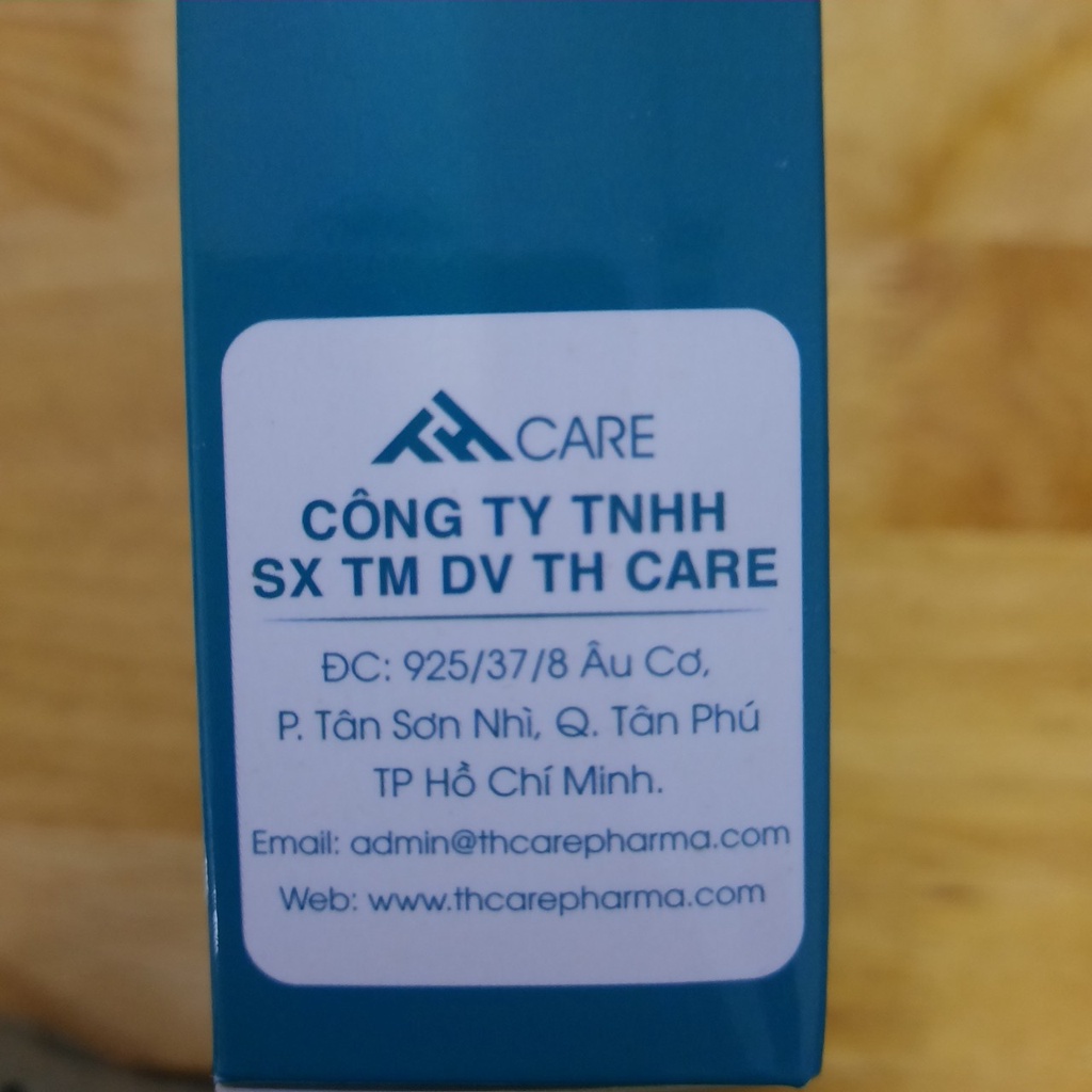 Combo 2 khẩu trang 4 lớp N95 - BACH HOA HV