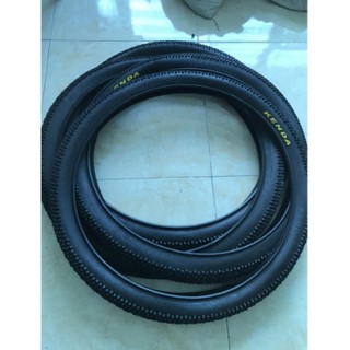 lốp (vỏ) kenda 27.5*1.95 k1153