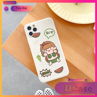 Ốp lưng iphone D120
