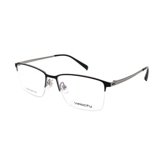 Gọng Kính Unisex Velocity VL26840