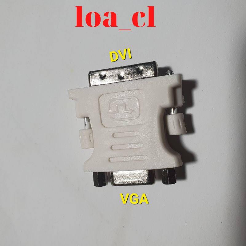 GIAN HÀNG ĐỒNG GIÁ 30K