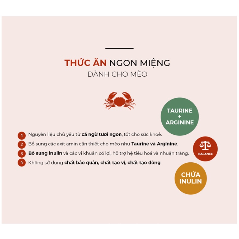 Pate hàn quốc Nutri plan cho mèo lon 160g