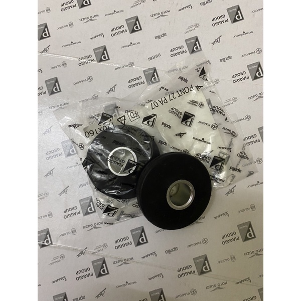 Cao Su Giảm Chấn VESPA một đôi