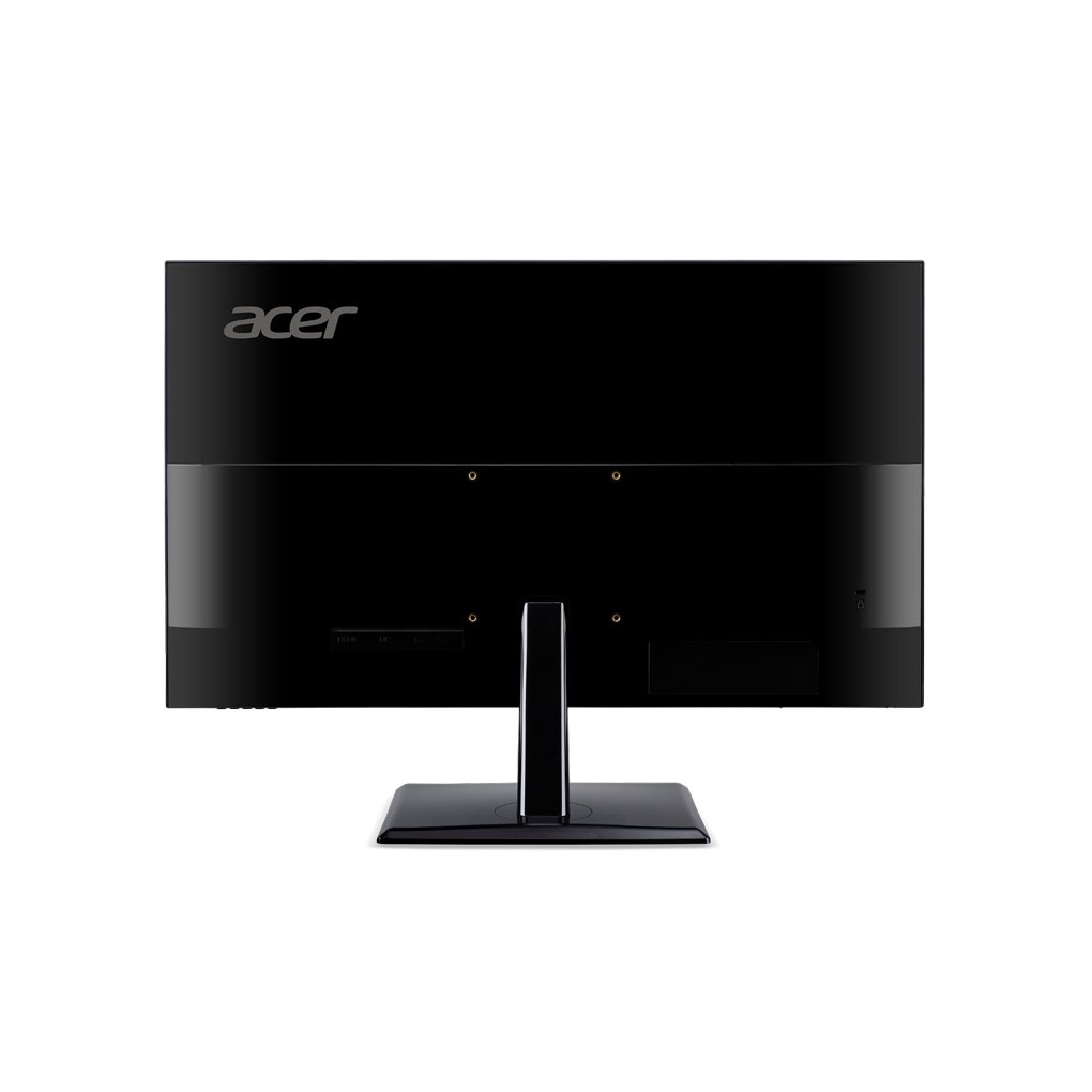 Màn hình Acer EK241Y (23.8 inch/FHD/IPS/75Hz/4ms/250 nits/HDMI+DSub) -Bảo hành chính hãng 36 tháng | BigBuy360 - bigbuy360.vn