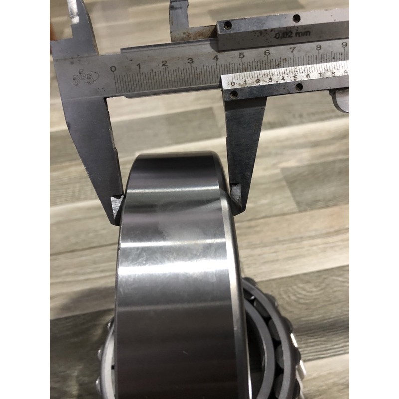 Sản phẩm gia đình làm: Bi 32222JR 110/200/46 KÔ YÔ tiêu chuẩn quốc tế