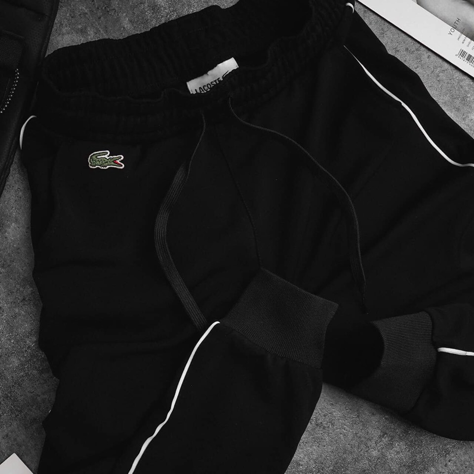 (Có Video) Quần Thể Thao Nam 001 | BigBuy360 - bigbuy360.vn