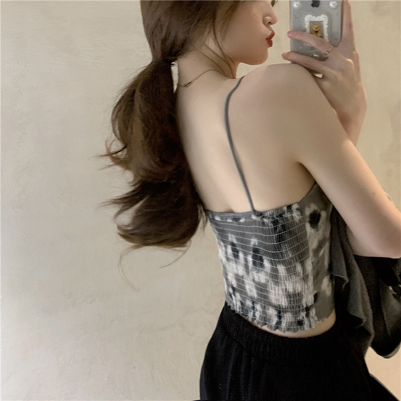 Áo Ống Thời Trang Gợi Cảm Cho Nữ | BigBuy360 - bigbuy360.vn