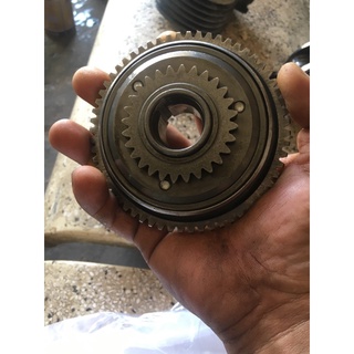 thớt đề  elizabeth m92 m9q atila vua sym