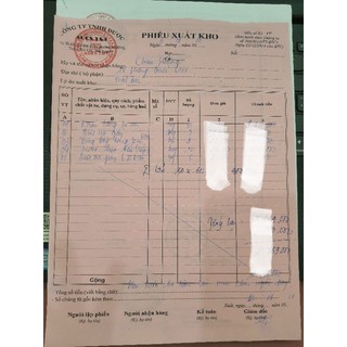 Khẩu trang y tế trẻ em