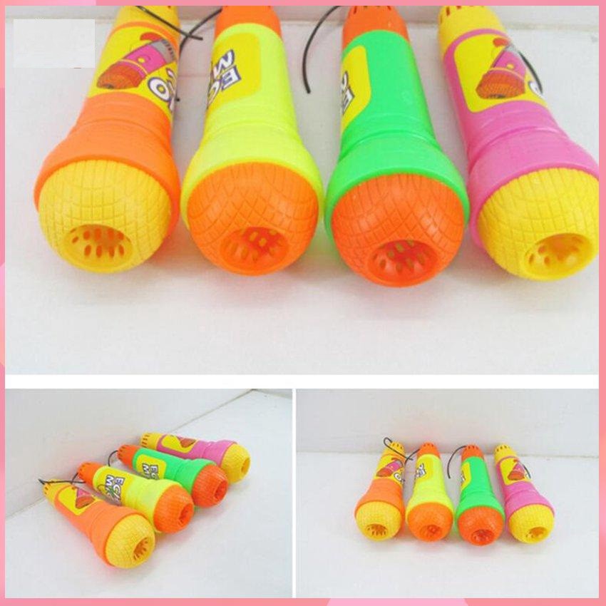 💥 Micro đồ chơi cho bé💥CÓ SẴN💥CHỌN MẪU💥FOLLOW TẶNG 3K]💥VOUCHER 100K💥