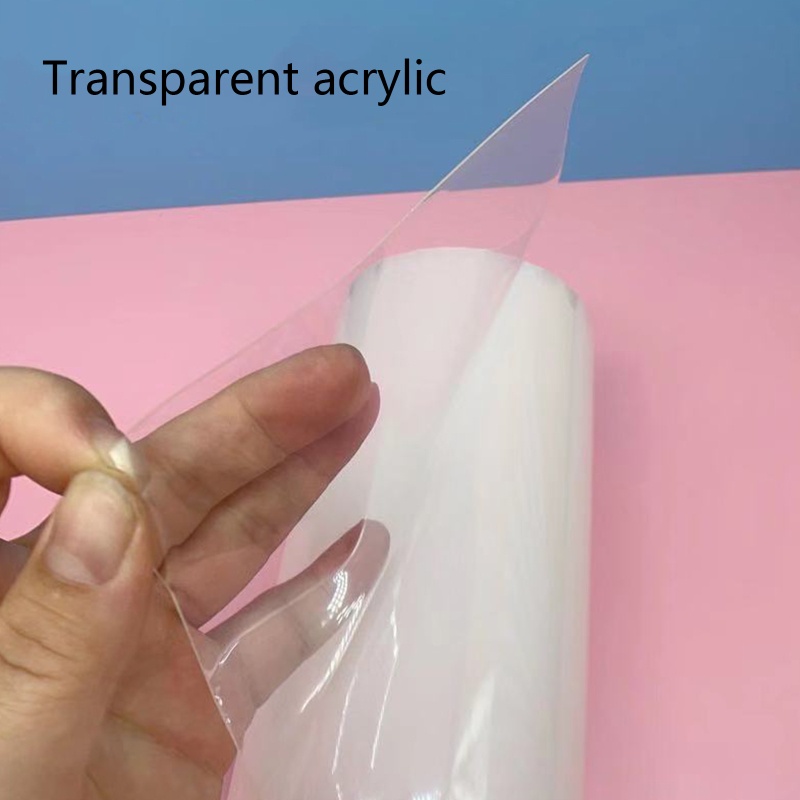 Miếng Dán Bảo Vệ Chống Trầy Xước Cho Thú Cưng