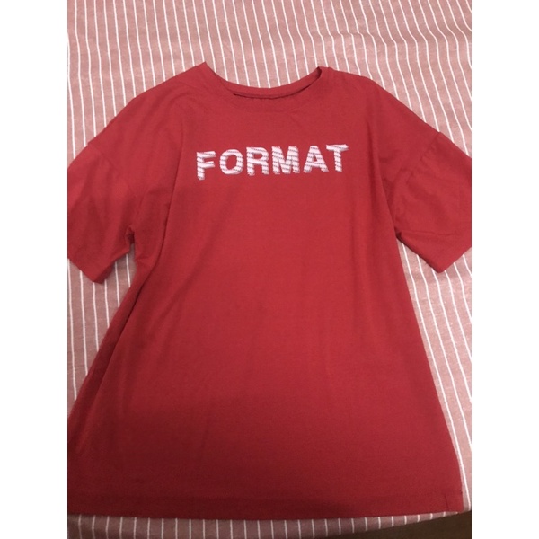 Áo phông sinsay,bsk,format