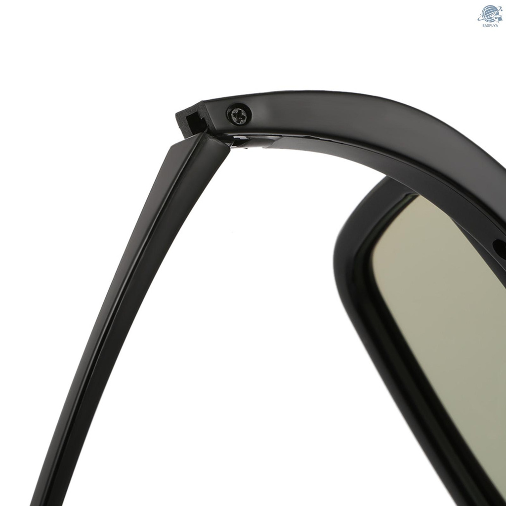 Kính 3d Thực Tế Ảo G500 | BigBuy360 - bigbuy360.vn