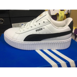 [FULL NHƯ ẢNH - CÓ ĐÁNH GIÁ 5*]Giày Sneaker Phong Cách Hàn Quốc BTS