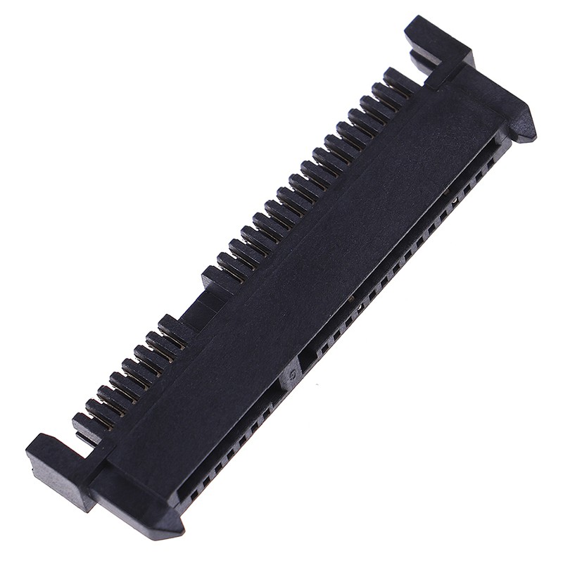 Đầu nối ổ cứng HDD SATA V3000 DV2000 V3700 V3500 DV2700 DV2500