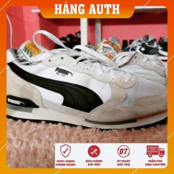SALE Giày si hiệu nam cao cấp Đẹp RẺ NHẤT..2020 Xịn Chuẩn Chất new . Hàng Chuẩn ↩ . ! :