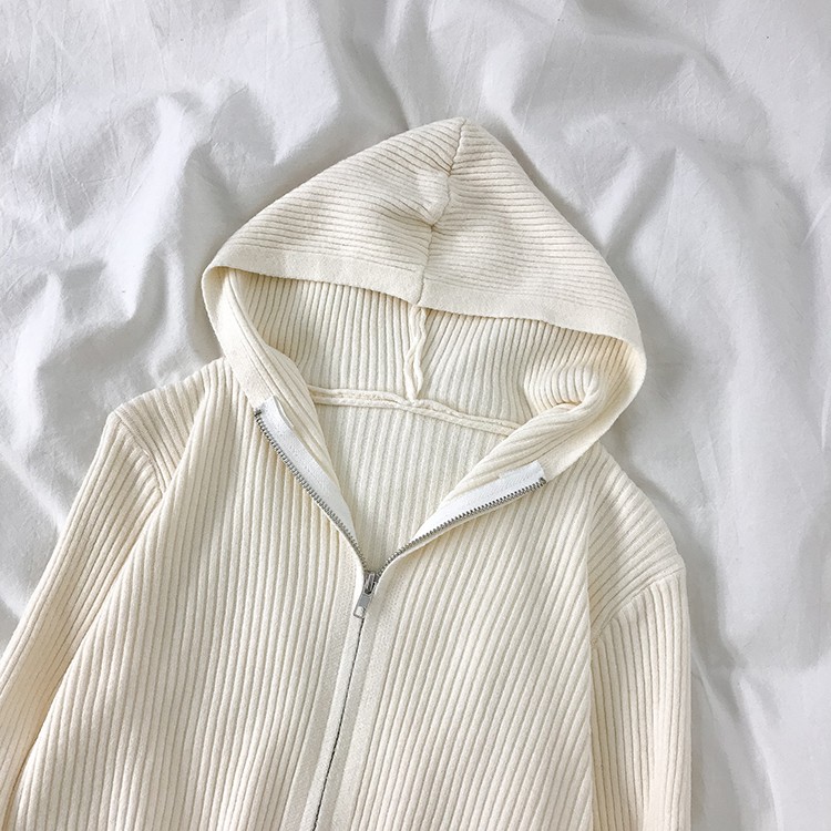 Order_Áo len có mũ 2020