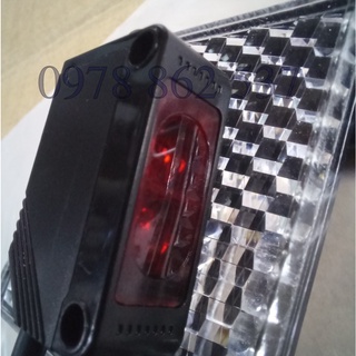 Cảm biến quang CX-493-P